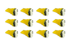 4d0c6c800c4ad6fe0c5bcff0fb2be535.jpg