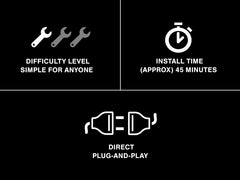 4d7feaec0c15d5a28800229de976ff37.jpg