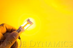 4dc9c3b99c1a7d88de6bb39509df5aa9.jpg