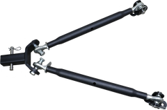 4dff5d5a1d0421556bfe3a64145dc37c.png