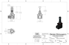 4e7eac4b78531e9133ba6c300c152b55.jpg
