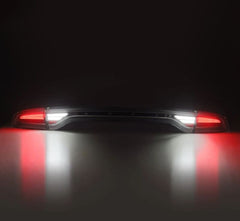 4e909c0d0788a7143fca18d2cbf0485f.jpg