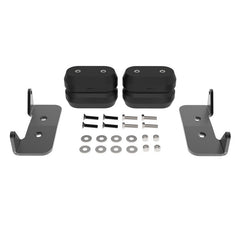 Timbren IRCV515 SES suspension kit product and component view