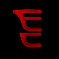 4f2111e33e6ed3df388fb41a76ee1089.jpg