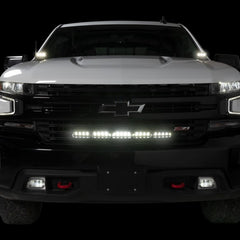 4f50d6f9b3eb1b9a09afdc70c33a625a.jpg