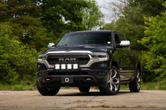4fc6011f42832cad64781f6f86466017.jpg