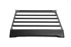 DV8 RRTT1-04 2024-2026 Toyota Tacoma Double Cab Spec Series Roof Rack
