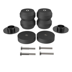 Timbren FRTR250 SES suspension kit product and component view