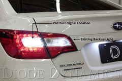 5099b864677ff7227b4c5899d6493ed9.jpg