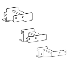 51060837c8f8305b1afadcb97e7848d4.png
