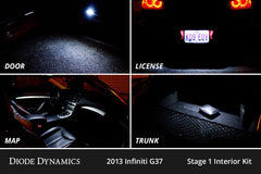 515d963fff42fe9420bc1e4a42d9dea6.jpg