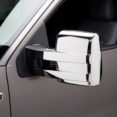 5180ae16472256cbdd57890e7c501dc7.jpg