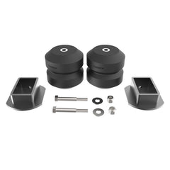 Timbren FREXC4 SES suspension kit product and component view