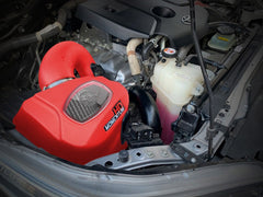 52010329b74ad8b0e74d0bc8f8eb503b.jpg