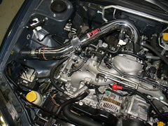 52303bf8c050824de1a6cbf88f811f45.jpg