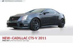 5333dca0baa13b84d8abac171cdbad07.jpg