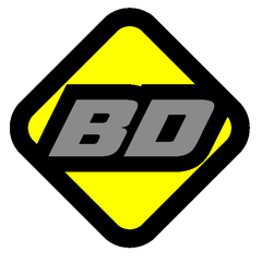 5334c1196e90301cf89e3184a6eee39b.png