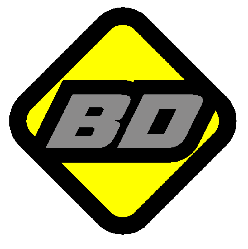 5334c1196e90301cf89e3184a6eee39b.png