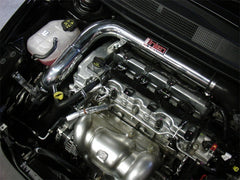 5380322eb2b587394204298482693d22.jpg