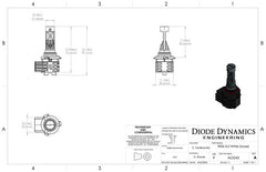 53d0513cedbc3de143eeaa4ab4478071.jpg
