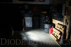 547d5534094f48be08e7dfb1b2b1abb7.jpg