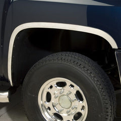 550bac887a0f08dfbdbd9f2697338793.jpg