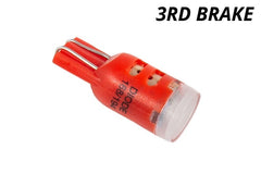 551a2f922d67ff5efb8df1b7482cc9bc.jpg