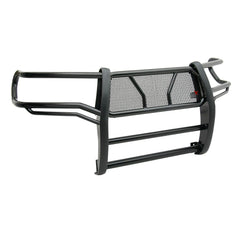 Westin 57-2235 HDX Grille Guard - Black Patch Performance - 57-2235