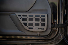575da048190f1efdaaf7d209308dc1fa.jpg