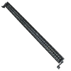 5809-001 - Black Series - ORACLE 7D 42 240W Dual Row LED Light Bar - Electrical, Lighting and Body from Black Patch Performance