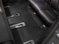 585d03e2eafc5659ba64dc36ef331a1e.jpg