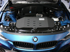 586d4d4ddf9e485ae28a961e7f504dc8.jpg