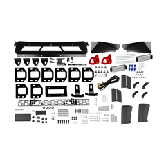 588d2c842c157d256af240b1eb68203f.png