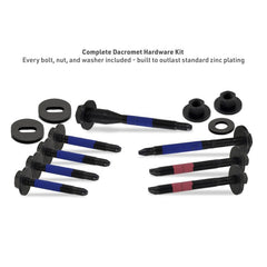 590fe5155c5ba21bb0cdcae2ace2102c.jpg