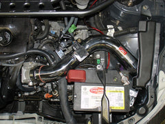 592e160c52c49850afdbc4c37fccdf05.jpg