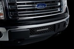 59c71a9266cedbbbda7036cc71ac4cab.jpg