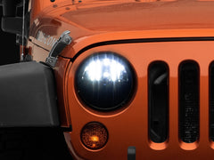 59f5058d53f843dfe5aeff895e6fe57e.jpg