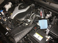 5a4be9a8cd97702b6c6d01bf4dca3403.jpg