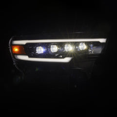 5a5b918ac30671c0deab7f9be1f59ba8.jpg