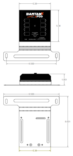 5a6d4d8ec8081c9d8d90b60a109f1c29.png