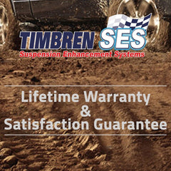 5ada66a773dfa7ab4b581c9e693accb2.jpg