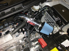 5af2fe934d0d164dbcff582be4acdd30.jpg