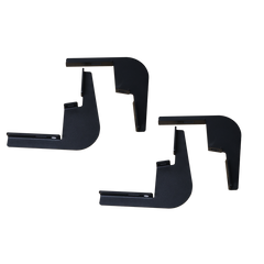 5afa245529a1bc853df875d512f77d33.png