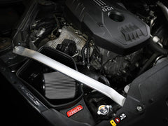5b36239e35fcd66c604fa1744dc3c41d.jpg