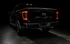 5c1fd720905fc9eb246cad4a4f802897.jpg