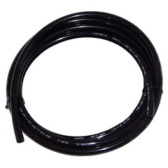 5ca4060d5dabaada1fc920b3a73a93fa.jpg
