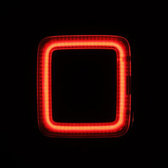5d680fa1cd91ba05d9e3c981a432d53d.jpg