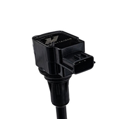 5de9ce99b29427512cc66efe7b09d748.jpg