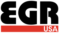 5f68d6f15030b6d50d034b0154ced6d0.png