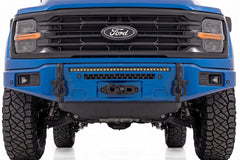 5f7dbf4661daf0e7e231f7bb79692c84.jpg